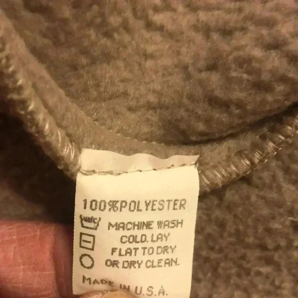 KD Spring extra large sweater - Picture 6 of 6